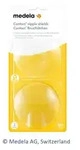 MEDELA Brusth&uuml;tchen Contact S m.Aufbw.Box 2 St