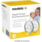 MEDELA Warzenformer 2 St