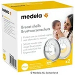 MEDELA Warzenschutz 2 St