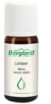 LORBEER&Ouml;L 10 ml