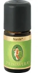 NARDE Bio &auml;therisches &Ouml;l 5 ml
