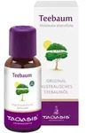 TEEBAUM &Ouml;L IM Umkarton 50 ml
