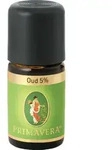 OUD &Ouml;l 5% 5 ml