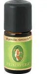 KAMILLEN &Ouml;L r&ouml;misch kbA &auml;therisch 5 ml