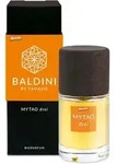 MYTAO Mein Bioparfum drei 15 ml