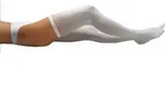 THROMBOSE Prophylaxe Strumpf mittel 2 St