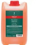 SPEICK Deo Duschbad 5 L