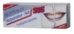 BONYPLUS Zahnprothesen Reparatur Set 1 P