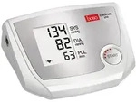 BOSO-medicus uno XL Oberarm-Blutdruckmessger&auml;t 1 St