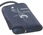 VISOMAT B&uuml;gelmansch.comf.eco Typ L2 ex.la.32-42 cm 1 St