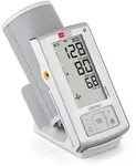 APONORM Blutdruckmessger&auml;t Basis Plus BlueTooth OA 1 St
