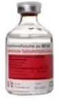 ISOTONISCHE NaCl L&ouml;sung 0,9% Eifelfango 20X50 ml