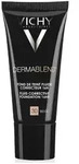 VICHY DERMABLEND Make-up 30 30 ml