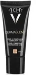 VICHY DERMABLEND Make-up 20 30 ml