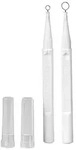 CURETTE Stiefel 4mm 10 St