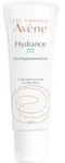 AVENE Hydrance leicht Feuchtigkeitsemulsion 40 ml