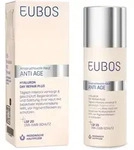 EUBOS HYALURON Day Repair plus Creme LSF 20 50 ml