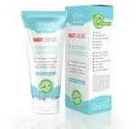 BELIEVA Neurodermitis & Psoriasis Hautcreme 100 ml