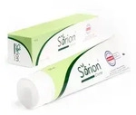 SORION Creme 150 ml