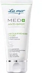 LA MER MED+ Anti-Spot regulierendes Fluid o.Parfum 50 ml
