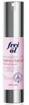 FREI &Ouml;L Anti-Age IntensivSerum 20 ml