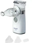 MICRODROP mesh Inhalationsger&auml;t 1 St