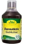 DARMAKTIV vet. 500 ml