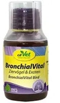 BRONCHIALVITAL Zierv&ouml;gel/Tauben 100 ml