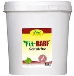 FIT-BARF Sensitiv Neu vet. 2000 g