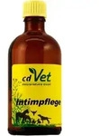 INTIMPFLEGE FL&Uuml;SSIG f.Tiere 100 ml