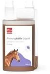 PHA AtmungAktiv Liquid f&uuml;r Pferde 1000 ml