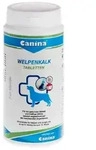 WELPENKALK Tabletten 350 g