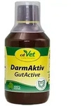 cdVet Darmaktiv vet. 250 ml