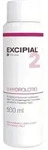 EXCIPIAL U Hydrolotio 500 ml