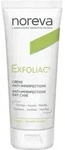 NOREVA Exfoliac Creme 30 ml