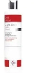 UREA FAGRON Lotion 5% 400 ml