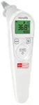 APONORM Fieberthermometer Ohr Comfort 4S 1 St