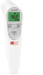 APONORM Fieberthermometer Stirn Contact-Free 4 1 St