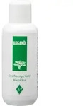 ARGAN&Ouml;L 125 ml