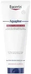 EUCERIN Aquaphor Protect & Repair Salbe 220 ml
