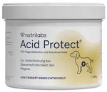 ACID PROTECT Kautabletten f.Hunde 100 St