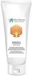 MINERALSTOFF K&ouml;rpercreme Evocell 200 ml