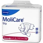 MOLICARE Slip super Gr.L 30 St