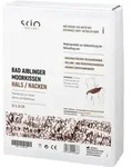 MOORKISSEN Bad Aiblinger Hals/Nacken 18x53 cm 1 St