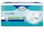 TENA SLIP super S 30 St