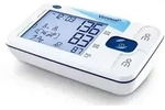VEROVAL duo control OA-Blutdruckmessger&auml;t L 1 St