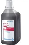 KODAN Tinktur forte gef&auml;rbt 1 L