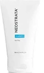NEOSTRATA Gel Plus 15 AHA 125 ml