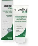 IBIOTICS med mikrobiotische Hautlotion 200 ml