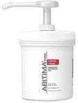 ABITIMA Clinic K&ouml;rpercreme m.Dosierspender 1000 ml